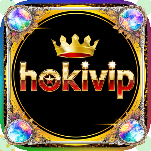 hokivip — galeri pratinjau - APK Resmi